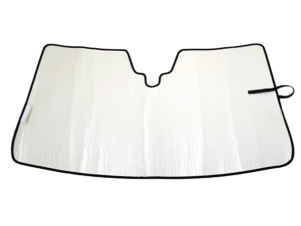 958 ポルシェ カイエン用 サンシェード 専用設計 CoverKing 正規品】 専用設計 サンシェード ポルシェ カイエン 958