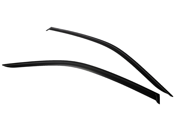 クラシックJDM 正規品トヨタ ソアラ 30系 JZZ30 UZZ30 UZZ31 2.5