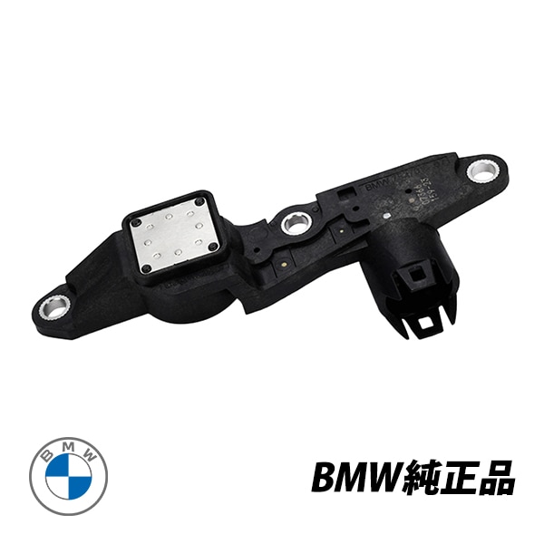 BMW 純正 エキセントリックシャフトセンサー VVTモーター  3シリーズ E90 E91 E92 E93 E46 5シリーズ E60 Z4 E85 11377527016