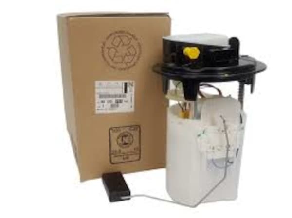 プジョー シトロエン 純正 フューエルポンプ 2008 A94F9 208 C3 C4 DS3 1.2L  燃料ポンプ アッセンブリ 9813573780 