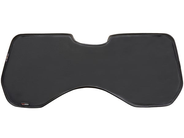 SAJ-1280Z ハカランダ ゼノア 純正カービングバー 8インチ 1/4ピッチ .050ゲージ 298152112