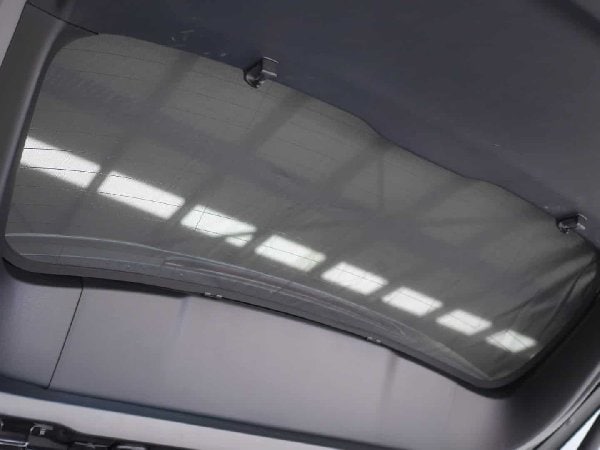 SAJ-1280Z ハカランダ SAJ-1280Z ハカランダ