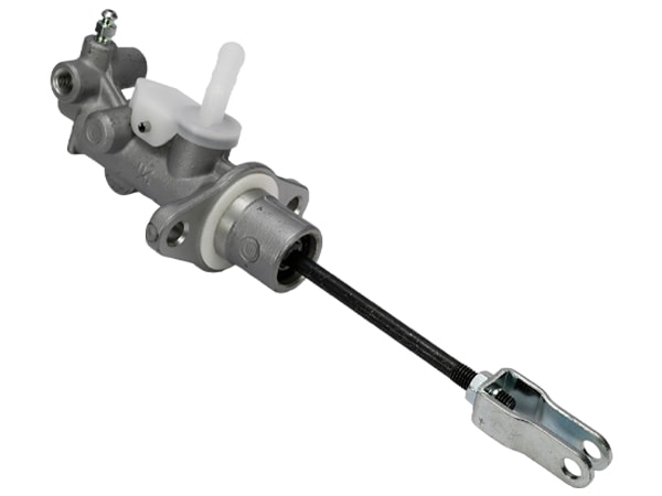 SUBARU マスターシリンダー・クラッチリリースバルブ 37230FE001 SUBARU Genuine Forester Impreza WRX STI Clutch Master Cylinder