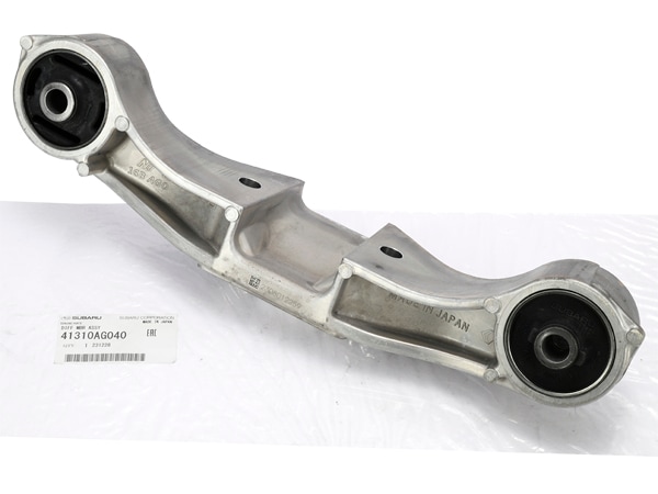 スバル 純正 デフメンバー レガシィ B13 インプレッサ G12 WRX