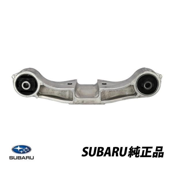 スバル 純正 デフメンバー レガシィ B13 インプレッサ G12 WRX