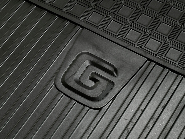 メルセデスベンツ 純正 W463A Gクラス ゲレンデヴァーゲン G63 メルセデスベンツ 純正 W463A Gクラス ゲレンデヴァーゲン G63