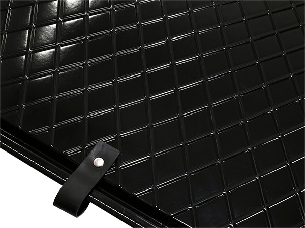 BMW　Ｅー34 5シリーズ　純正トランクラバーバンド期間限定値下げ BMW 5シリーズ フロアマット+ラゲッジマット(トランクマット