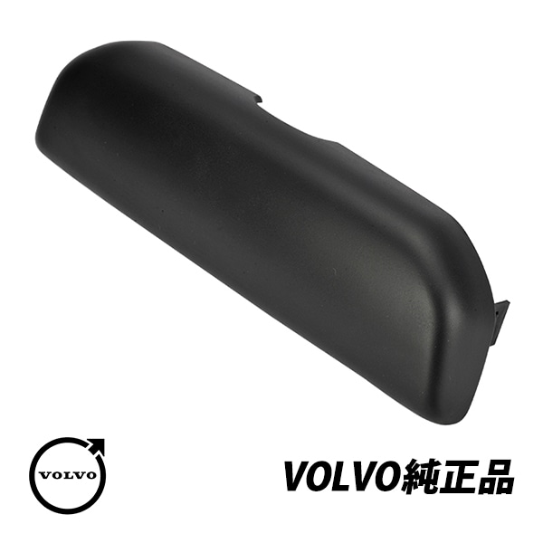 ボルボ 純正 サングラスホルダー V40 V60 XC60 C30 XC40 XC60 XC90 V60 S60 S90 V90 V90 クロスカントリー チャコール 31403479