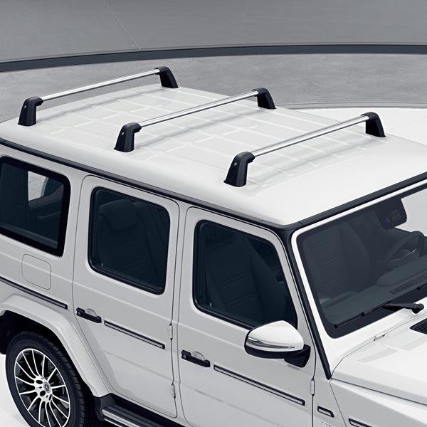 メルセデスベンツ 純正 Gクラス W463A W465 ゲレンデ G350d G500 G550