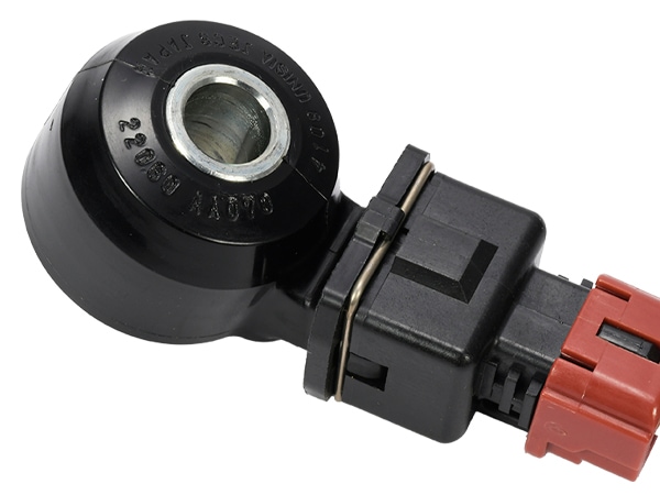 スバル 純正 ノックセンサーアセンブリー レガシィ B12 インプレッサ