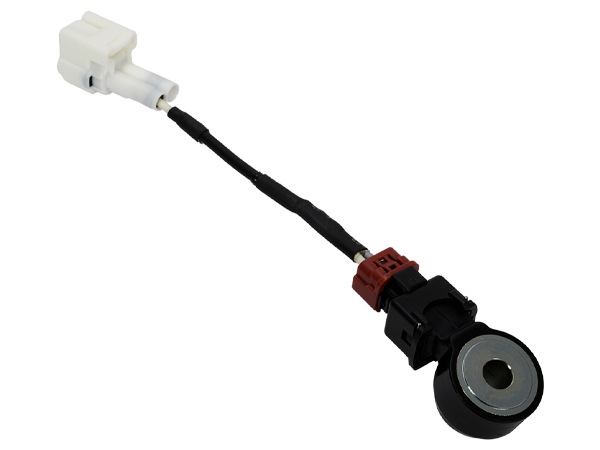 スバル 純正 ノックセンサーアセンブリー レガシィ B12 インプレッサ