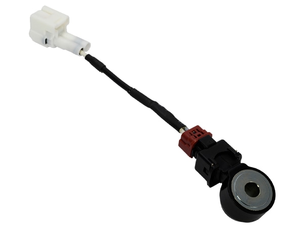 スバル 純正 ノックセンサーアセンブリー レガシィ B12 インプレッサ