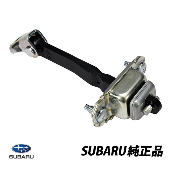 スバル 純正 フロントドアヒンジ インプレッサ GDA GDB GGA GE6