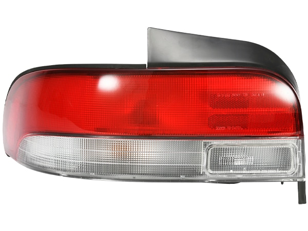 インプレッサGC8 ユーロテール(SONAR製？) Yahoo!オークション -「gc8 ユーロテール」の落札相場・落札価格