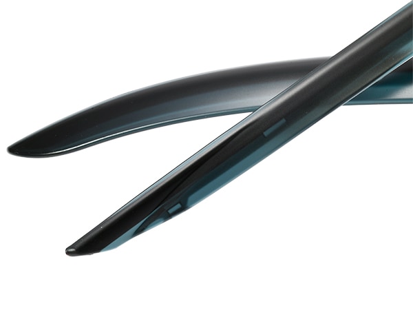 JDMクラシック 正規品 スバル インプレッサ WRX GD GDA GDB ドア