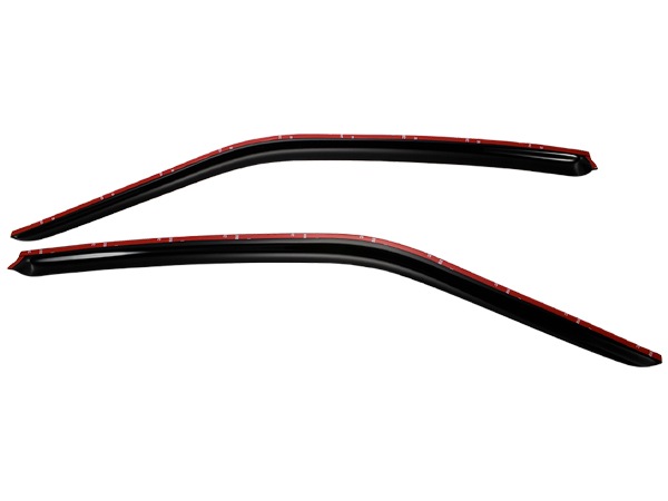 JDMクラシック 正規品 日産 スカイライン GT-R GTR R33 BNR33 BCNR33