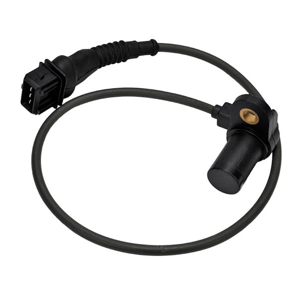 BMW E83 X3 E53 X5 Z3 E85 Z4 カムシャフトセンサー 吸気側 2.0 2.2i 2.5i 2.8 3.0i 12147539165 12141438081  12141435350