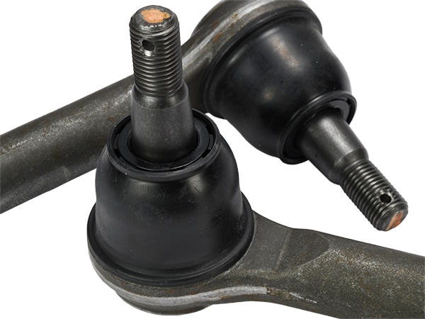 日産 純正 タイロッドエンド スカイライン R33 R34 GT-R GTR BCNR33