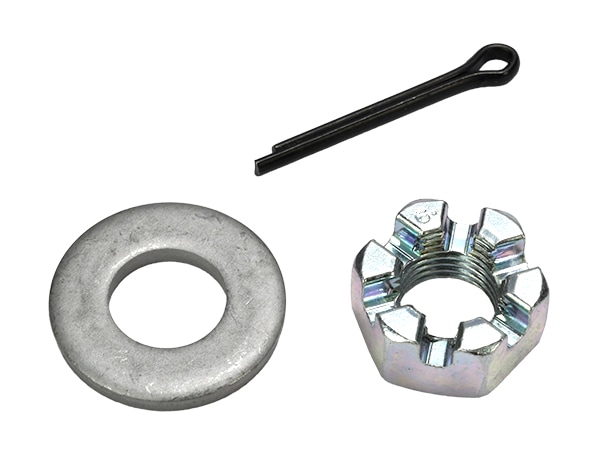 日産 純正 タイロッドエンド スカイライン R33 R34 GT-R GTR BCNR33