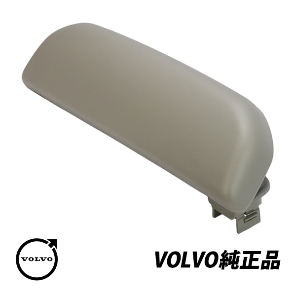 ボルボ 純正 サングラスホルダー V40 V60 XC40 XC60 XC90 S60 V90 ブロド 1281823|VOLVO|IMPORT BRAND