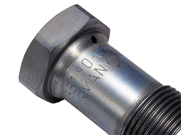 MINI タイミングチェーン テンショナー R55 R56 R57 R58 BMW MINI ミニ タイミングチェーン テンショナー R56 R55 R57 R58 R59