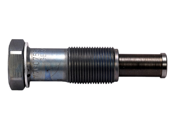 BMW MINI 純正 タイミングチェーン テンショナー ミニ R55 R56 R57 R58