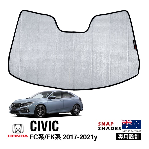 JPN BRAND,HONDA ,CIVIC(シビック) / AutoWear