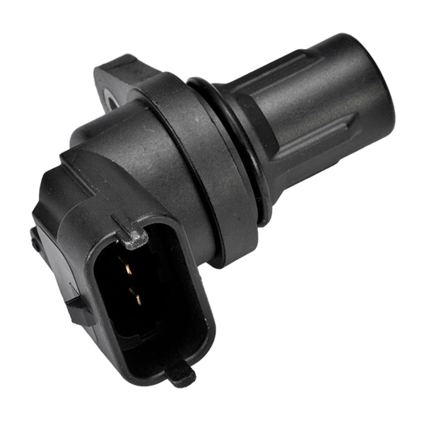 ベンツ W163 W463 W639 ML350 G350 G500 V350 ウォッシャーポンプ モーター 2218690121 2108690921 2108690821