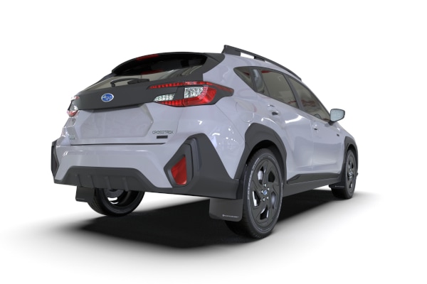 車の泥よけ ZR V用 ZRV用 HR HRV用 2022 2023 2024 4個 車用フェンダー マッドガード フラップ スプラ Amazon.co.jp: 車のフェンダー 車のマッドガード ために ZRV ために ZR-V RZ 北米 ために HRV 2022 2023 2024  マッドフラップフェンダー泥フラップスプラッシュガードカバー 泥除け : 車＆バイク