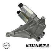 日産 純正 ニッサン S14 S15 シルビア SR20VE SR16VE SR20DET VVL VTC