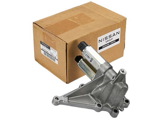 日産 純正 ニッサン S14 S15 シルビア SR20VE SR16VE SR20DET VVL VTC