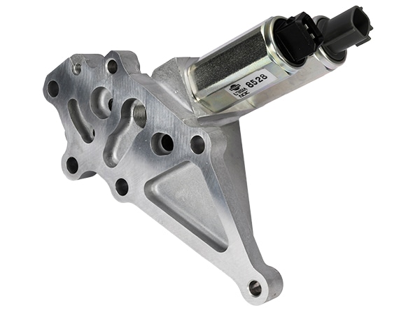 日産 純正 ニッサン S14 S15 シルビア SR20VE SR16VE SR20DET VVL VTC