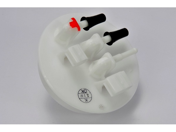 日産 純正 シルビアS15 RB20DE SR20DE SR20DET 燃料タンク フューエル