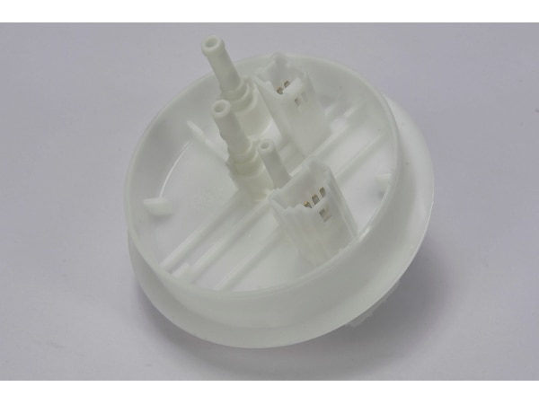 日産 純正 シルビアS15 RB20DE SR20DE SR20DET 燃料タンク フューエル