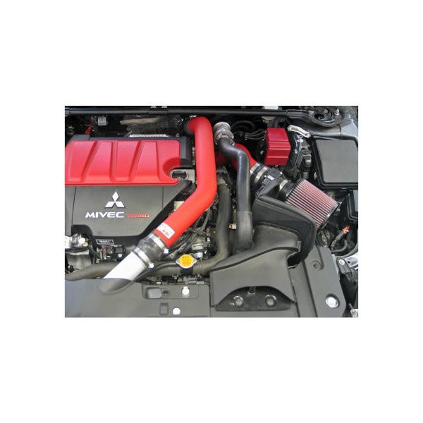 K&N Filters 正規品】 コールドエアーインテーク エアフィルター エア