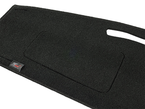FITMINT 正規品】トヨタ 9代目 マーク2 X110 00-04y (平成12年10月