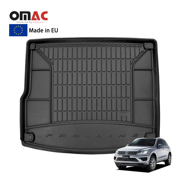 IMPORT BRAND,VOLKSWAGEN,TOUAREG (トゥアレグ) / AutoWear