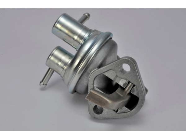 スズキ 純正 フューエルポンプ アッセンブリ アルト マイティ