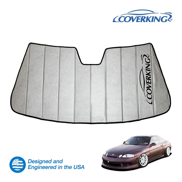 JPN BRAND,TOYOTA ,SOARER (ソアラ) / AutoWear