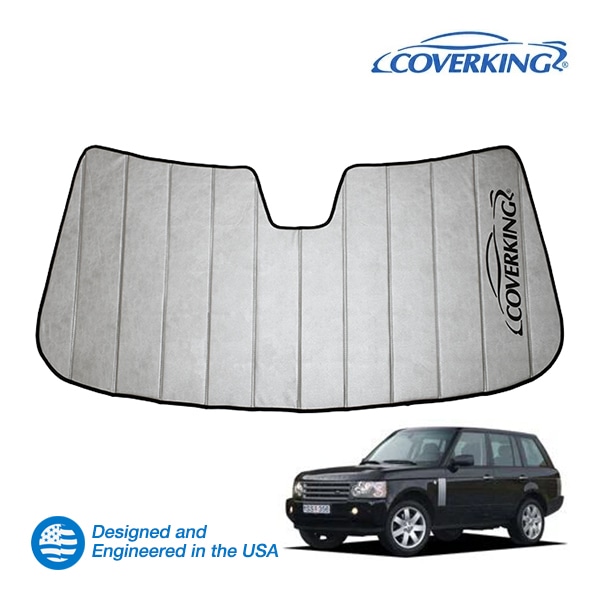 レンジローバー2nd ヘッドライトカバー左右セット 2026年最新】Yahoo