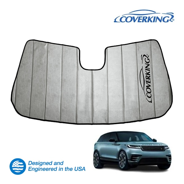 IMPORT BRAND,LAND ROVER,RANGE ROVER (レンジローバー) / AutoWear