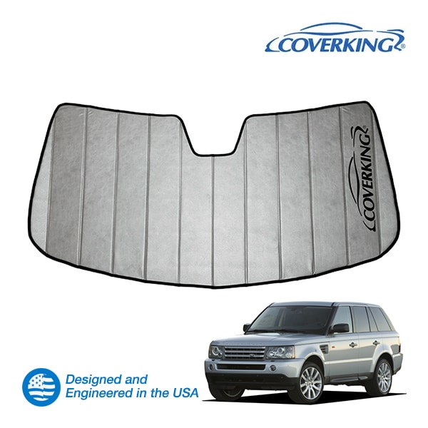 IMPORT BRAND,LAND ROVER,RANGE ROVER (レンジローバー) / AutoWear