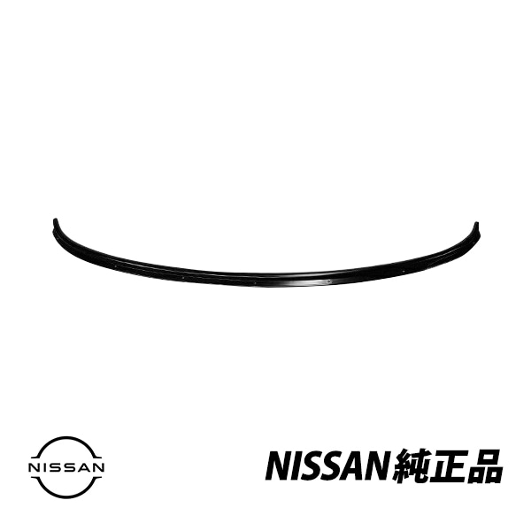 日産 純正 スカイライン R33 GT-R BCNR33 GTR 2.5 GTS25t 2ドアクーペ