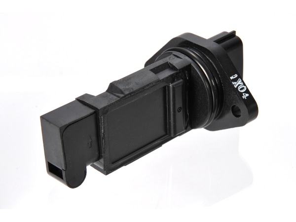 スバル 純正 レガシィ フォレスター インプレッサ GC8 GF8 エアフロ