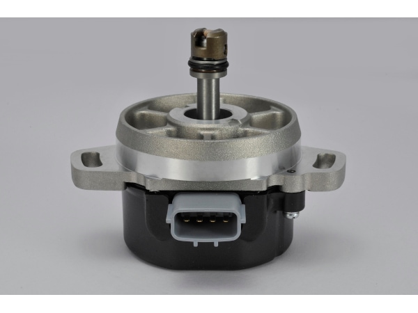 日産 純正 スカイライン GTR GT-T ER34 ENR34 ステージア WC34