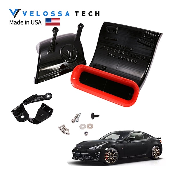 アップビー 2-652-27 Premium Tip（1000～10000μL） 200本入 00-BMT2-Z 【AXEL