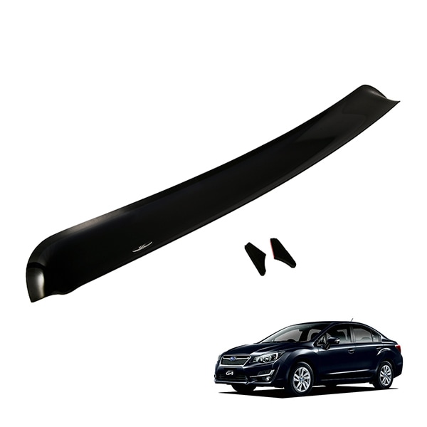 H.I.C 正規品】スバル インプレッサ STI CBA-GVF GVB GVF WRX Aライン