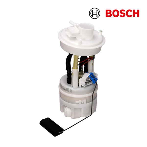 【BOSCH 正規品】 フィアット パンダ 141 プント 176 バルケッタ 183 1.1L 1.2L 1.8L フューエルポンプユニット ボッシュ 51709818 46475719 46475717