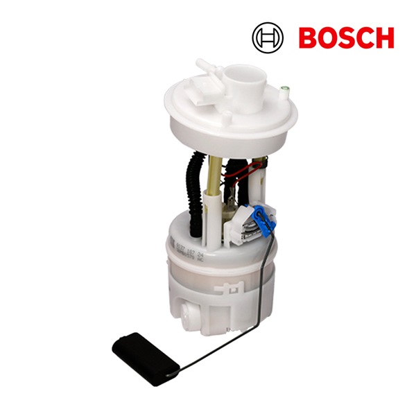 【BOSCH 正規品】 フィアット パンダ 141 プント 176 バルケッタ 183 1.1L 1.2L 1.8L フューエルポンプユニット ボッシュ 51709818  46475719 46475717