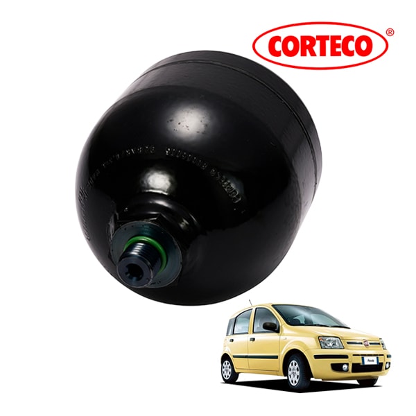 IMPORT BRAND,FIAT,PANDA (パンダ) / AutoWear
